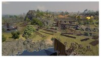 Игра для PC Total War Saga: Thrones of Britannia