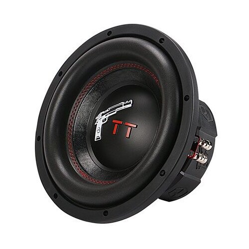 Сабвуфер URAL TT 10 519000₽