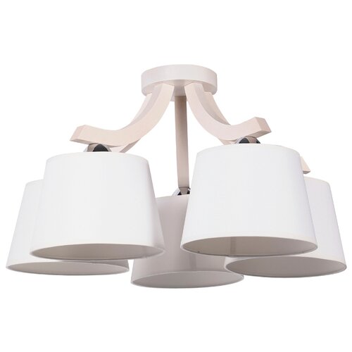 фото Люстра дубравия морис 175-11-25