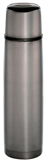Термос из нержавеющей стали 500 мл Augustin Welz AW-2052