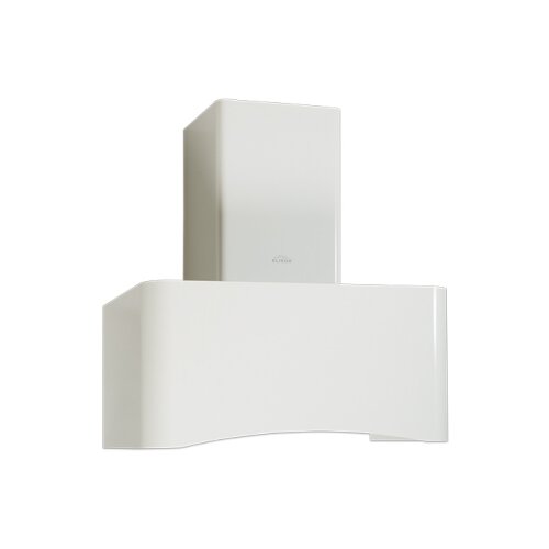 Вытяжка Дельта 979000₽