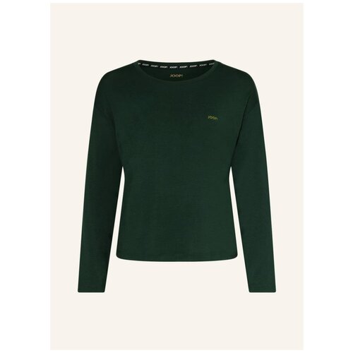 фото Майка женская joop! размер 40