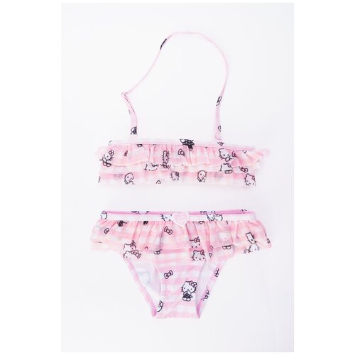 фото Купальник бикини original marines avpv3285f1 желтый 110