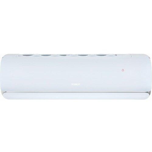 Кондиционер для дома и офиса Tosot T09H-SGT/I/T09H-SGT/O 111218
