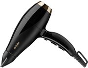 Фен BaByliss 6714E