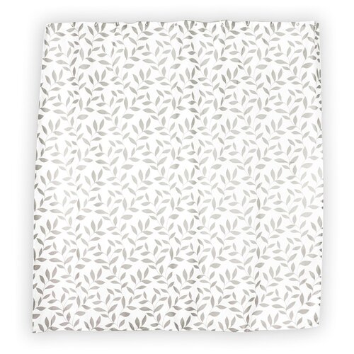 фото Штора для ванной verran tree