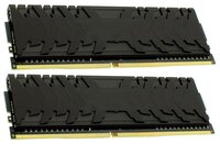 Оперативная память HyperX HX324C11PB3K2/16