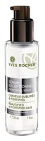 Yves Rocher Сыворотка для блеска и защиты волос от ломкости 30 мл