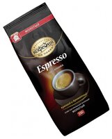 Кофе молотый Московская Кофейня на Паяхъ Espresso 250 г