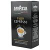 Фото #1 Кофе молотый Lavazza Caffe Espresso вакуумная упаковка