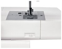 Швейная машина Janome DC 3900