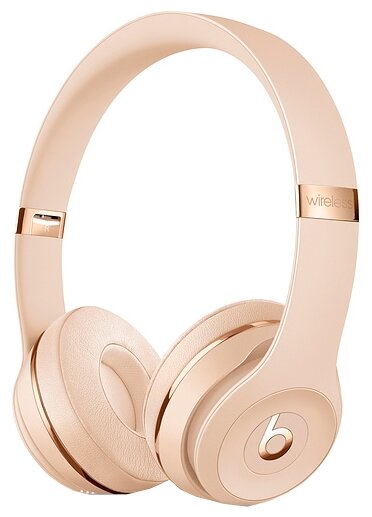 beats solo 3 wireless best price