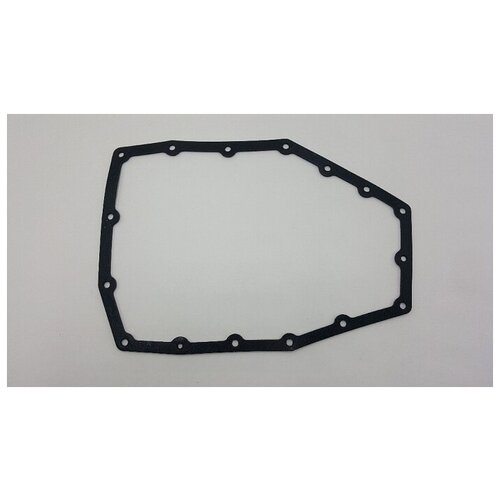 Прокладка поддона картера ВАЗ 2190 АКПП Jatco