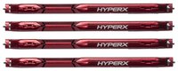 Оперативная память HyperX HX424C15FR2K4/32