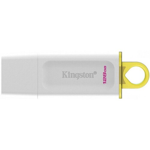 Kingston DataTraveler Exodia 128GB