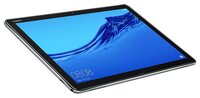 Планшет HUAWEI MediaPad M5 Lite 10 32Gb WiFi grey