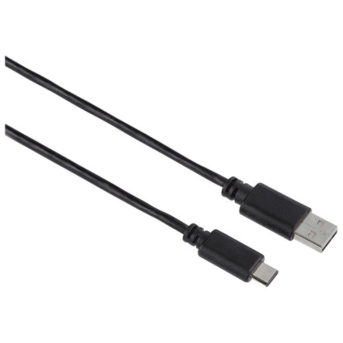 фото Кабель HAMA USB - USB Type-C