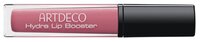 ARTDECO Блеск для губ Hydra Lip Booster 12