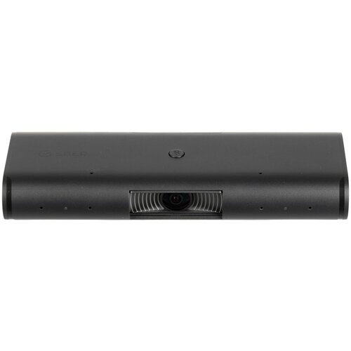 Медиаплеер Sber SberBox Top SBDV-00013 16Gb