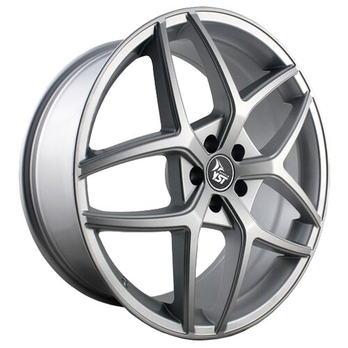 Колесный диск YST X-19 8x19/5x100 D57.1 ET35 SP