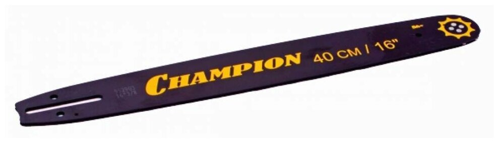  CHAMPION 16". 952918