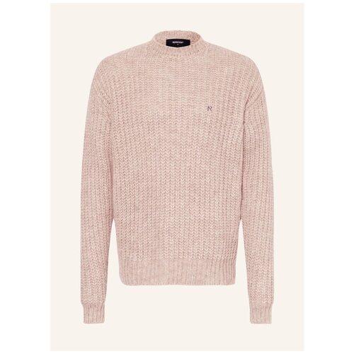 фото Свитер мужской represent размер xl