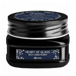 Davines Heart Of Glass Rich Conditioner - Питательный кондиционер для защиты и сияния блонд 90 мл - изображение