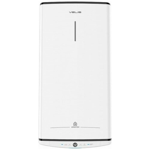 Водонагреватель Ariston VELIS TECH PW ABSE 4191900₽