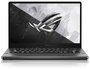 Ноутбук ASUS ROG Zephyrus G14 GA401