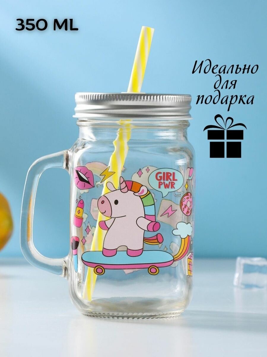 фото БанкаВино 2