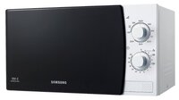 Микроволновая печь Samsung GE81KRW-1