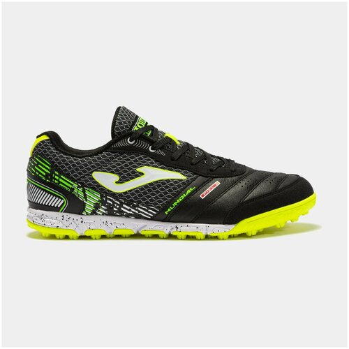 фото Футбольные шиповки joma mundial munw2201tf 42.5