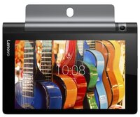 Планшет Lenovo Yoga Tablet 8 3 1Gb 16Gb 4G black