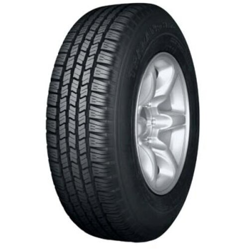 Автомобильные шины Goodride SL309 185/75 R16C 104/102R