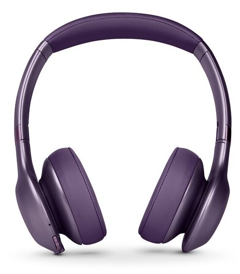 JBL Everest 310 purple Gushin store