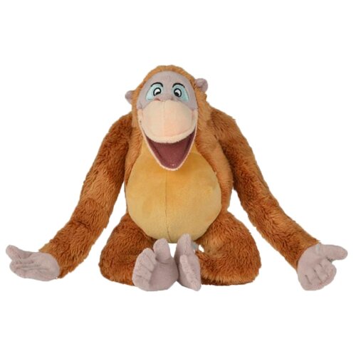 фото Мягкая игрушка simba король луи