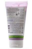 Biolage Термозащитный несмываемый праймер (крем) для окрашенных волос R.A.W. Color Care 150 мл