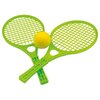 Набор для тенниса ZebraToys (15-5055-1) - изображение