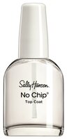 Верхнее покрытие Sally Hansen No Chip Acrylic Top Coat 13.3 мл прозрачный