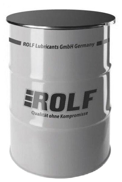 ROLF  Rolf 10w40 Energy Sl/Cf A3/B4 ( 60) /.