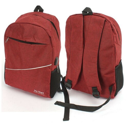 фото Рюкзак городской 752035 bagfan