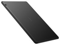 Планшет HUAWEI MediaPad T5 10 32Gb LTE черный