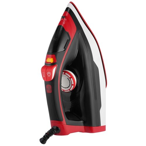 Утюг CENTEK CT-2350 RED 203400₽