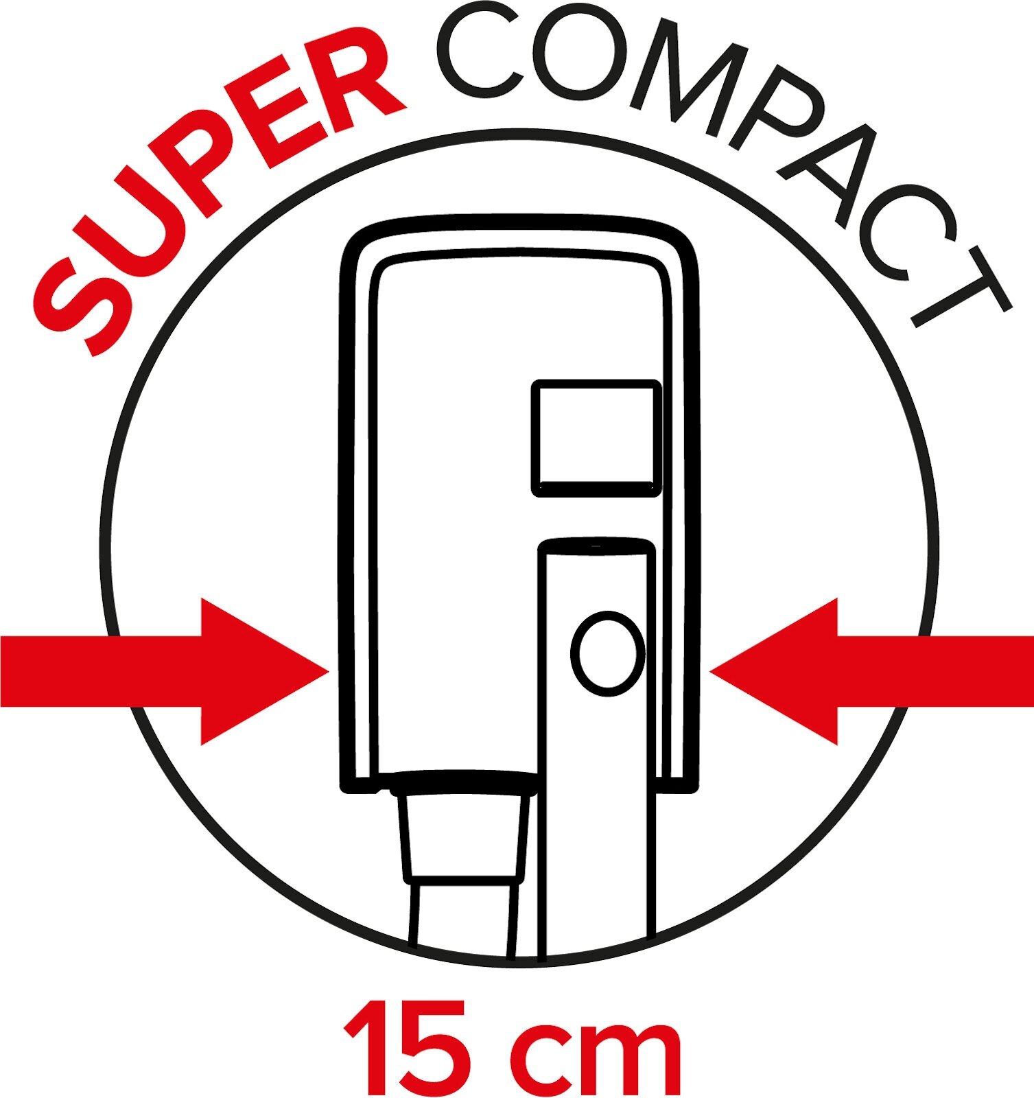 Valera 832.02/T - фото №3