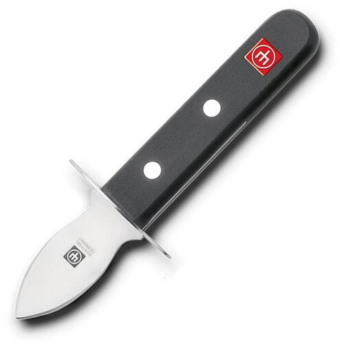 Нож для устриц Professional tools, Wusthof, 4281