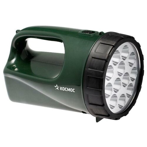 фото Фонарь космос 9199led (1/10) .