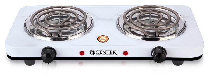 Электрическая плита Centek CT-1509