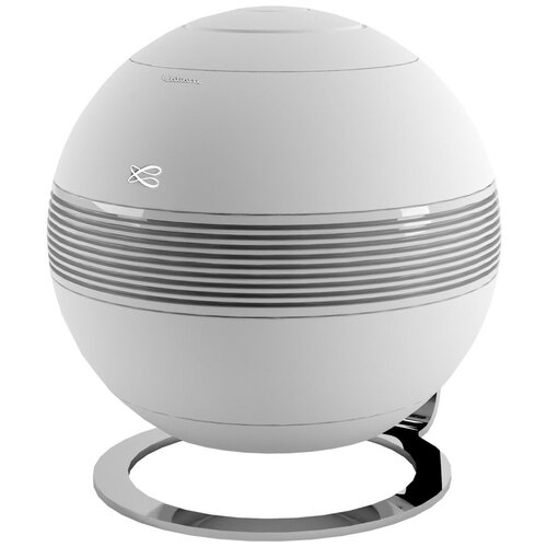 Сабвуфер Cabasse The Pearl Sub white 39500000₽