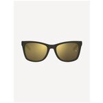 Солнцезащитные очки TOMMY HILFIGER - изображение