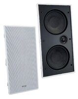 Акустическая система Megavox WS-05A25Y white